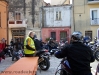 Motobenedizione RE 2015 (15)